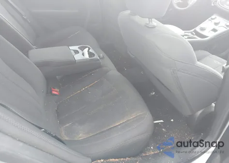 2015 Chrysler 200 Lx from USA, damaged, VIN 1C3CCCFB9FN560775